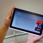 Acer Iconia Tab W510 (3)