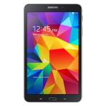 Samsung Galaxy Tab 4 (8.0)